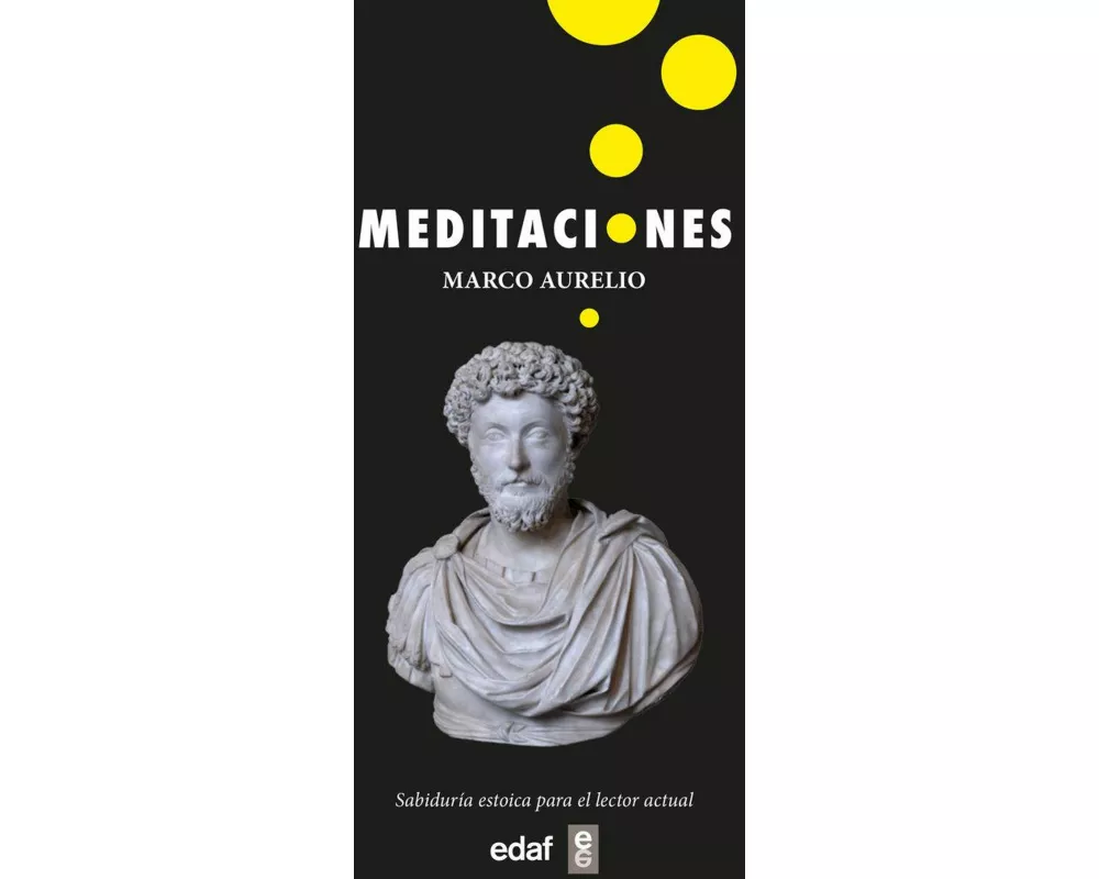 Meditaciones (Edaf)