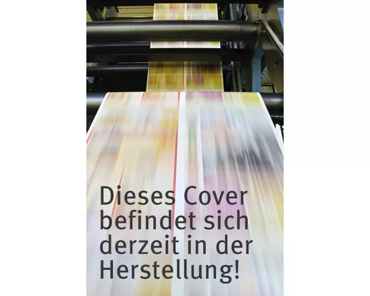 Rommel, RAF und Staatstheater