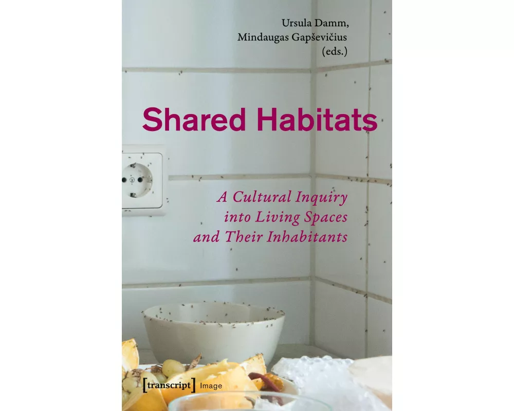 Shared Habitats