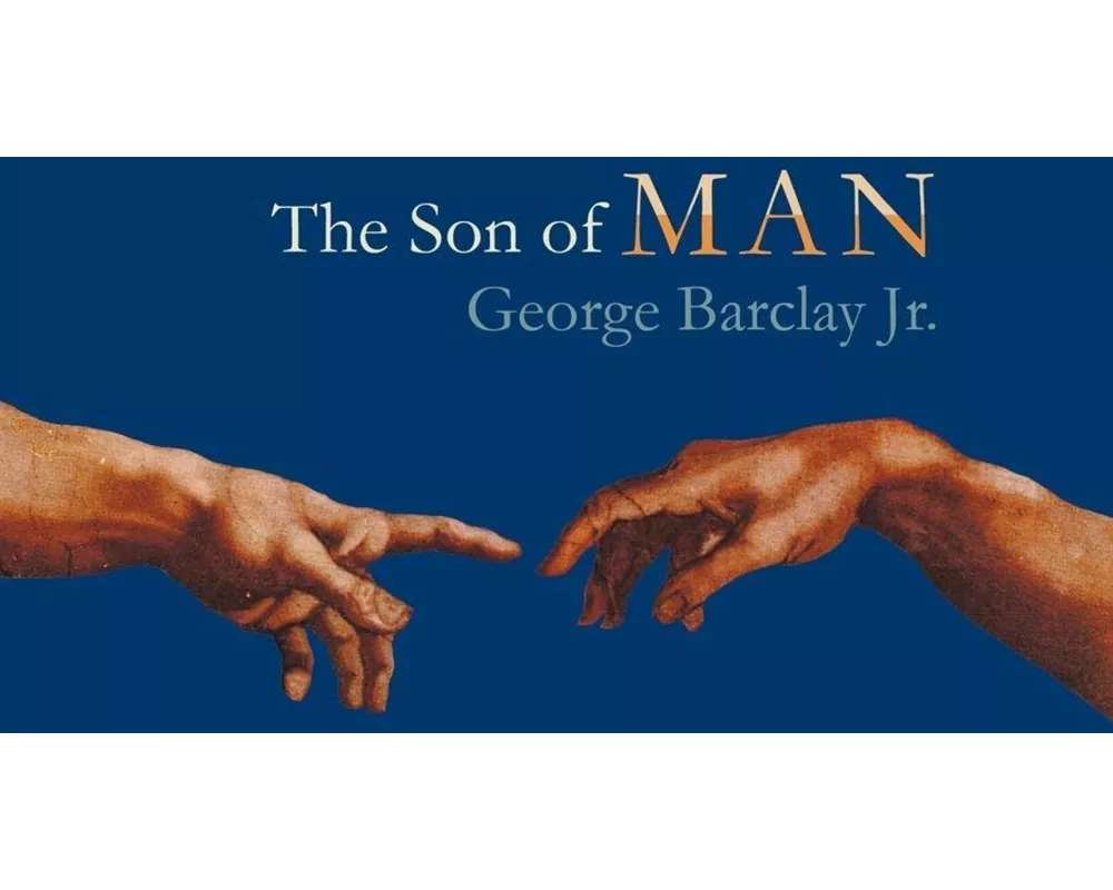 The Son of Man