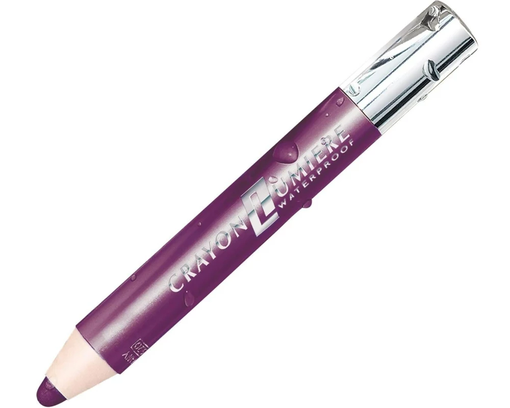 MAVALA Crayon Lumière Nº 12 Violet Cerise