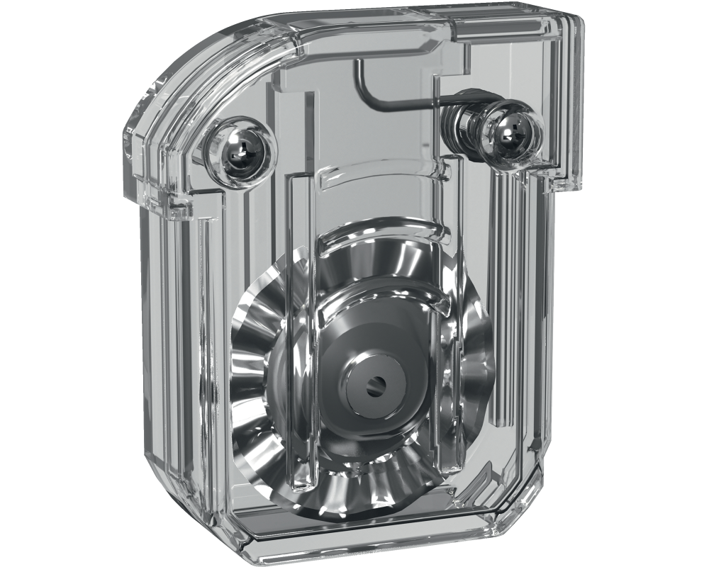 LEITZ Ersatz-Klingen 9032-00-00 Wellenschnitt 2 Stk