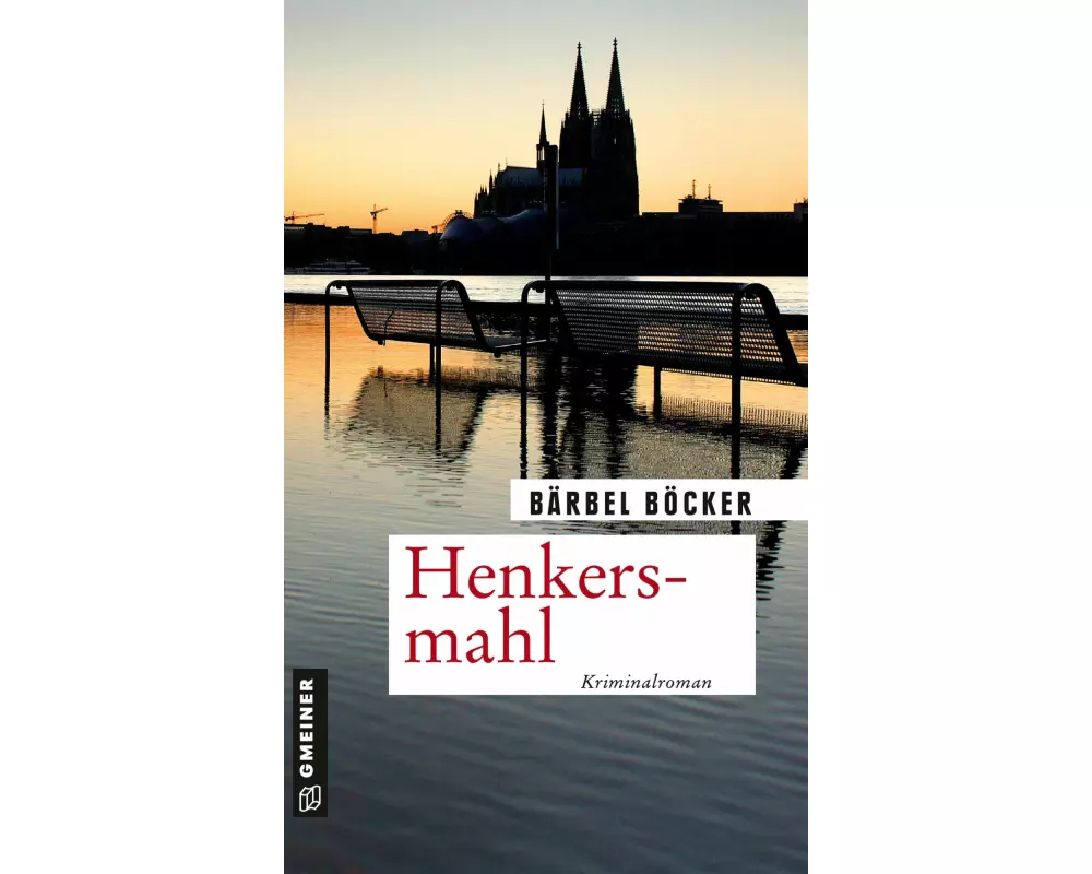 Henkersmahl