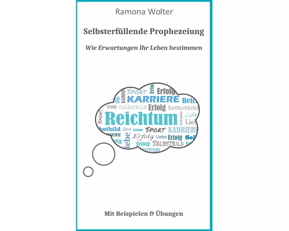 Wie Erwartungen Ihr Leben bestimmen