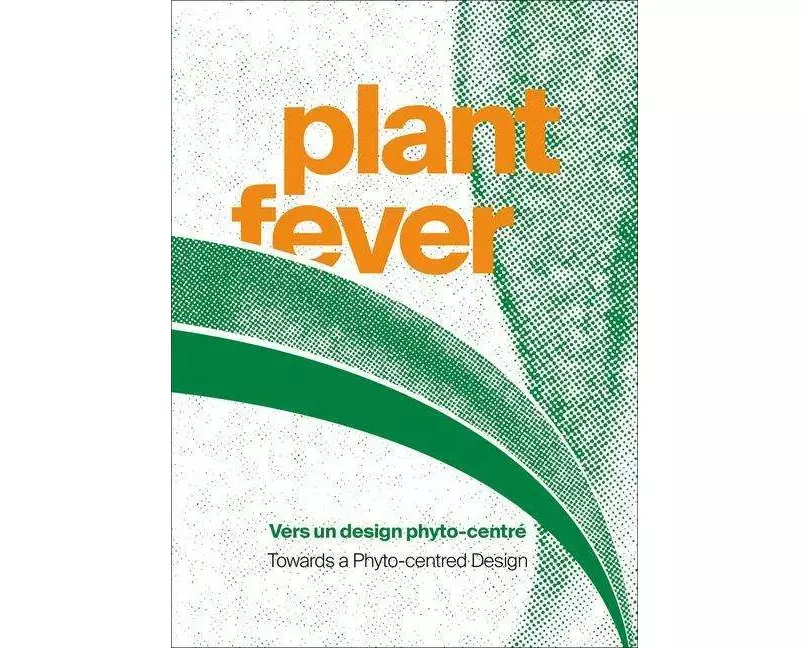 Plant Fever
