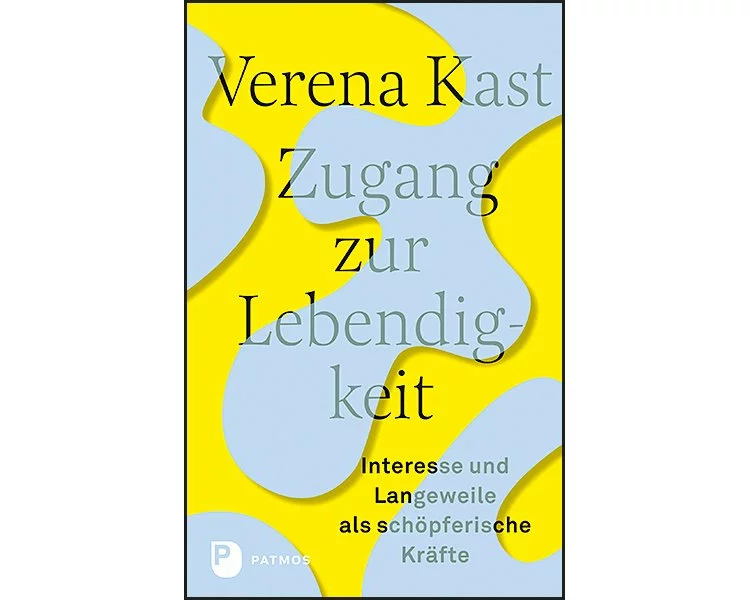 Zugang zur Lebendigkeit