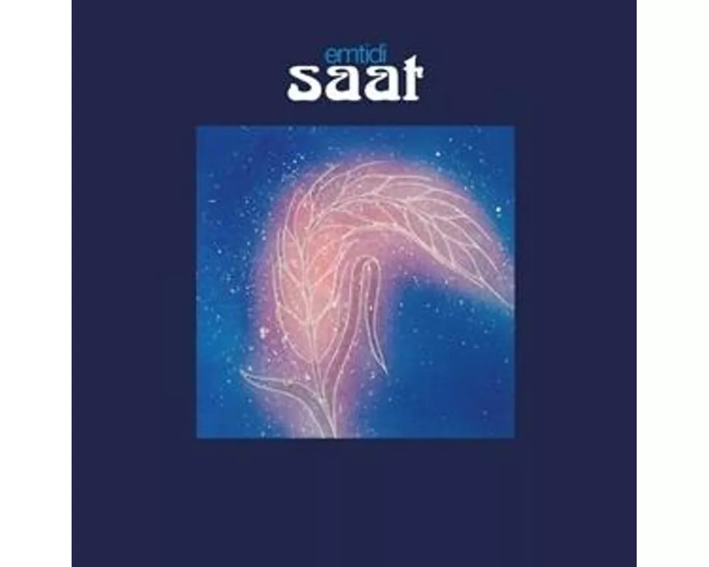 Saat