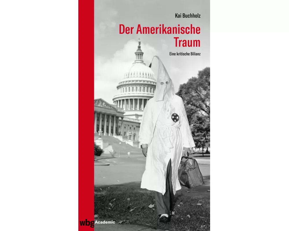 Der Amerikanische Traum