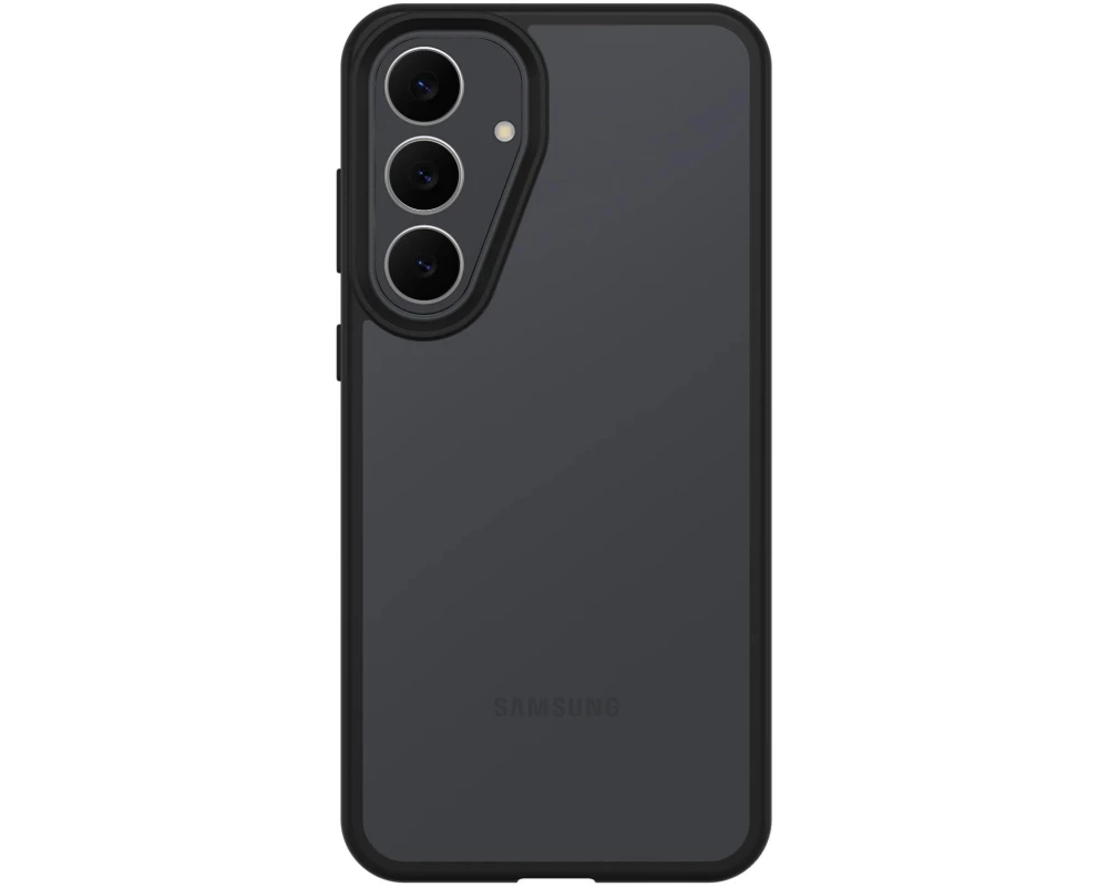 Otterbox React Galaxy S25 FE