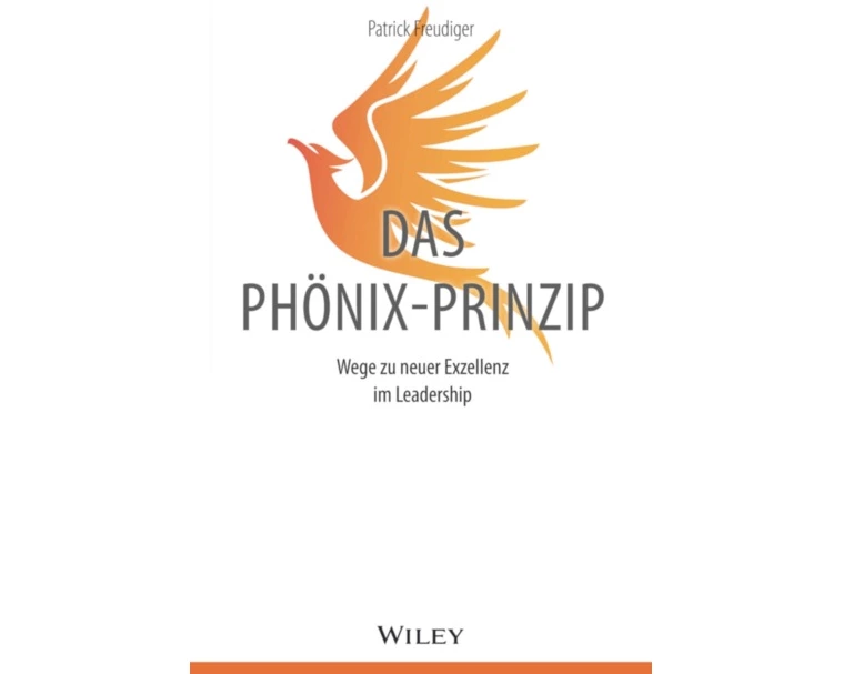 Das Phönix-Prinzip