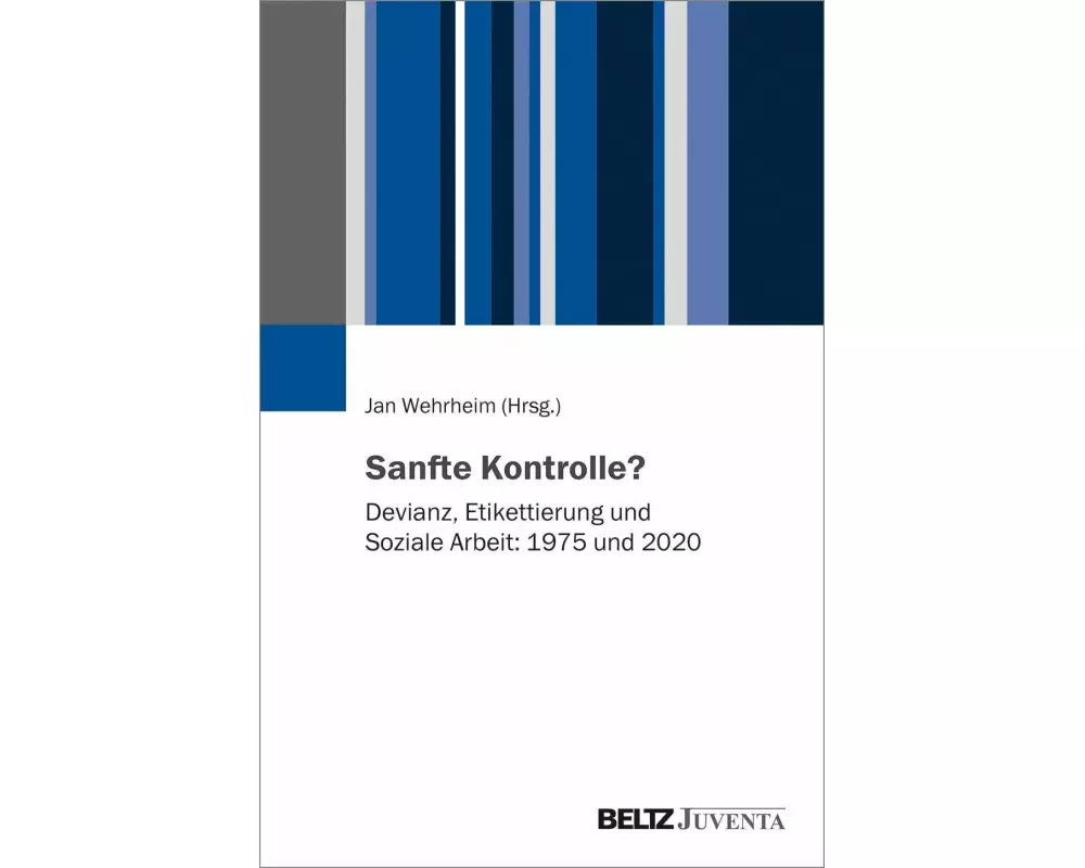 Sanfte Kontrolle?