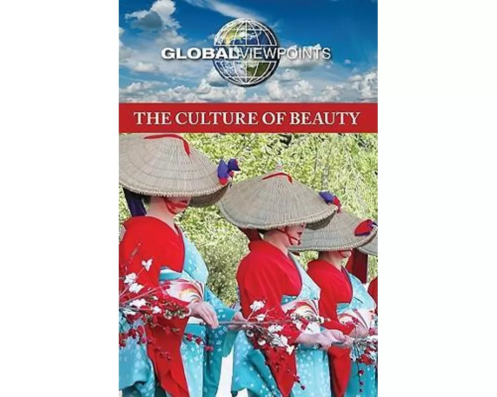The Culture of Beauty