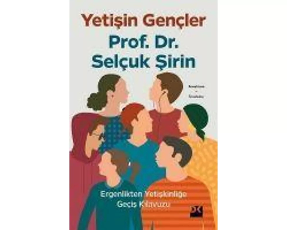 Yetisin Gencler