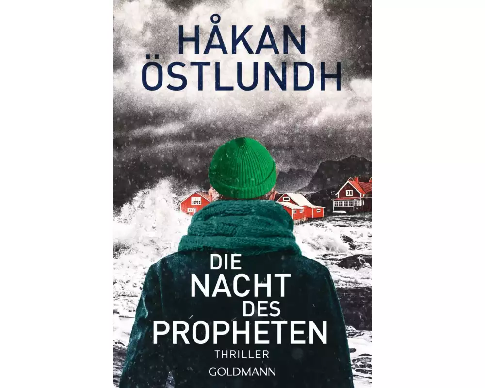 Die Nacht des Propheten