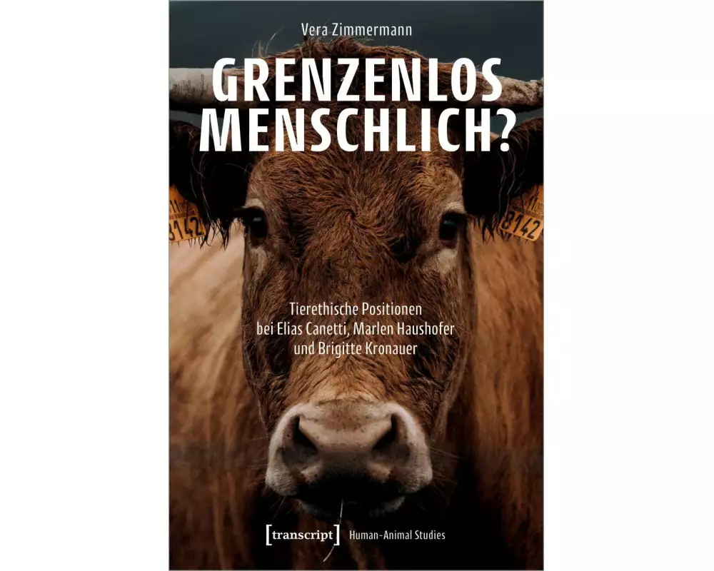 Grenzenlos menschlich?