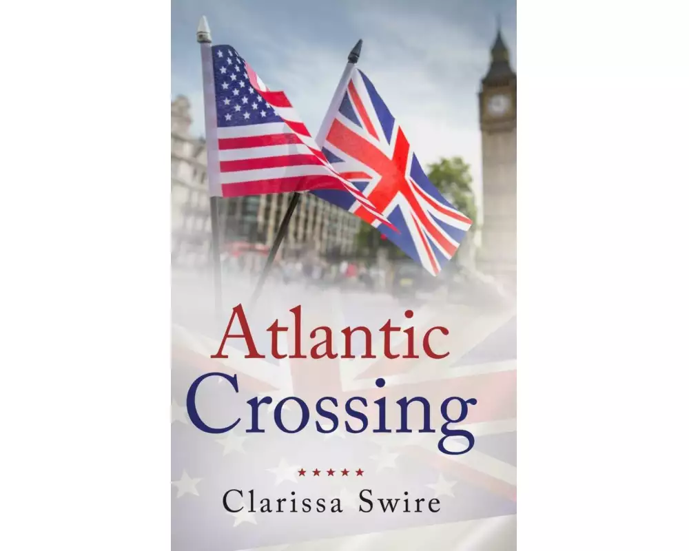Atlantic Crossing