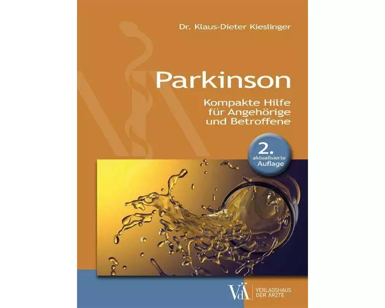 Parkinson
