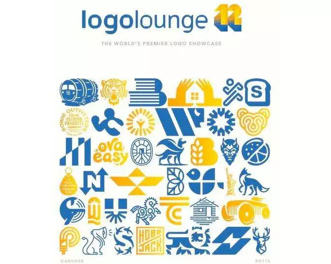 Logolounge 12