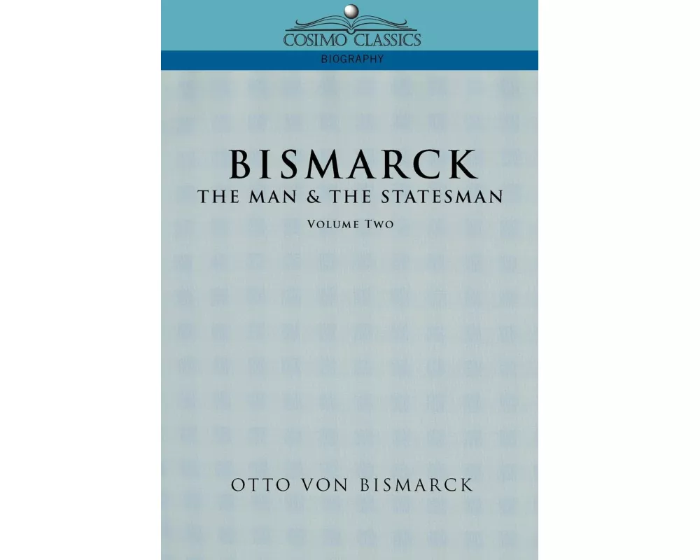 Bismarck