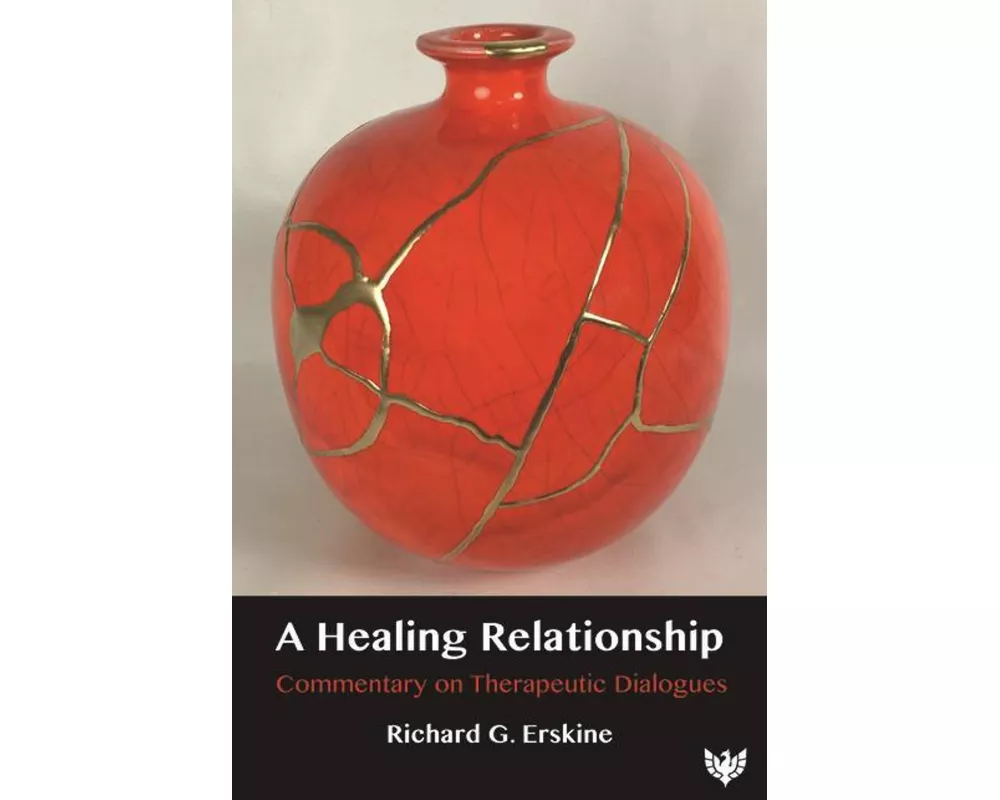 A Healing Relationship
