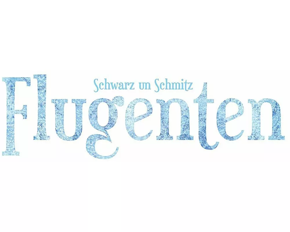 Flugenten
