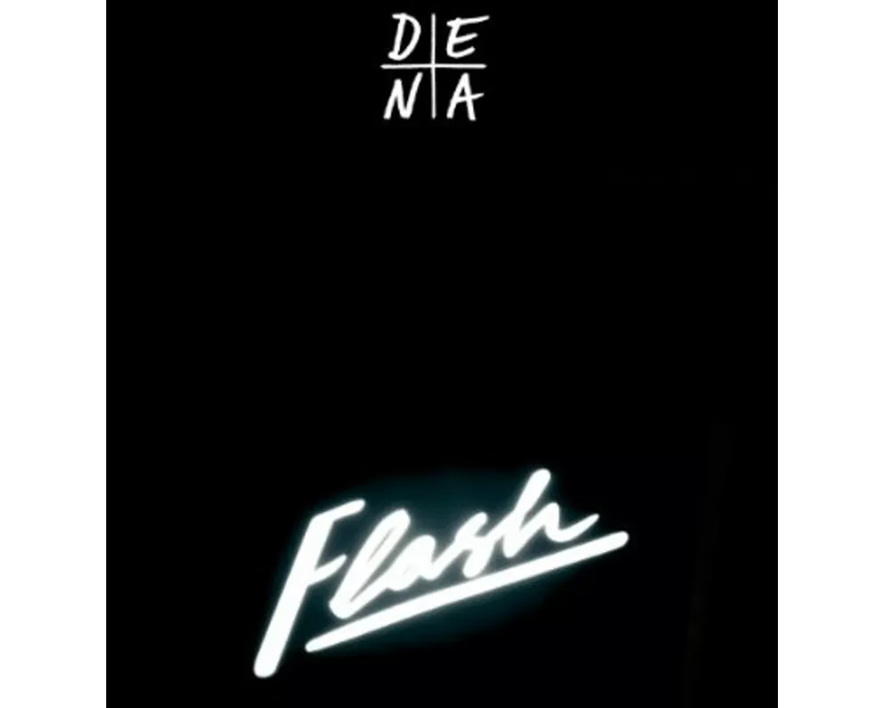 Flash