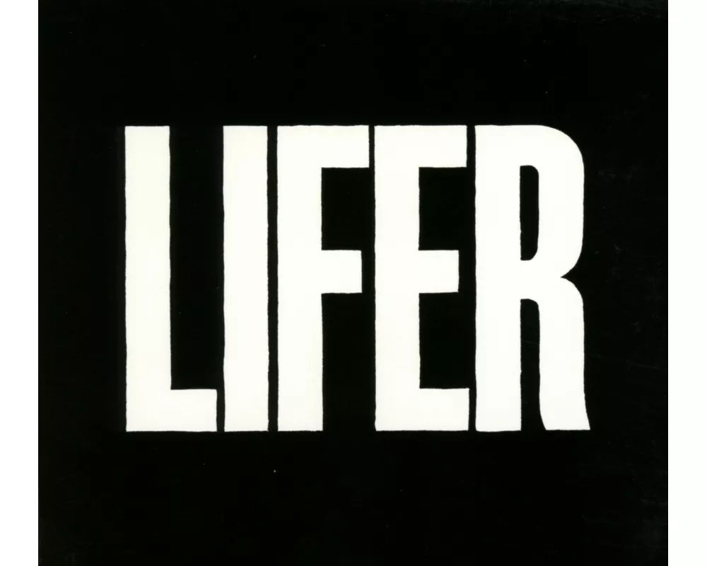 Lifer
