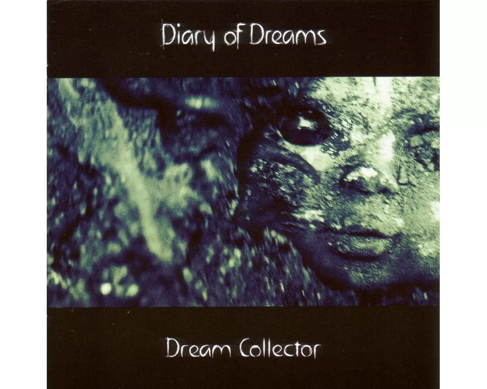 Dream Collector