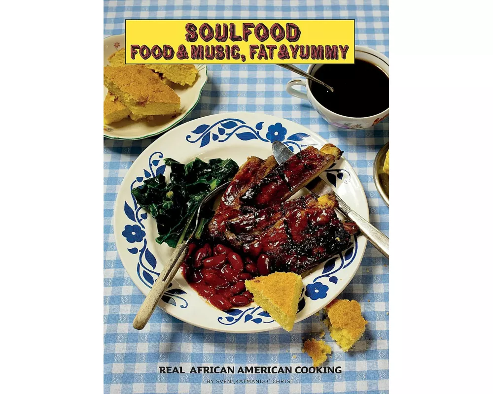 Soulfood