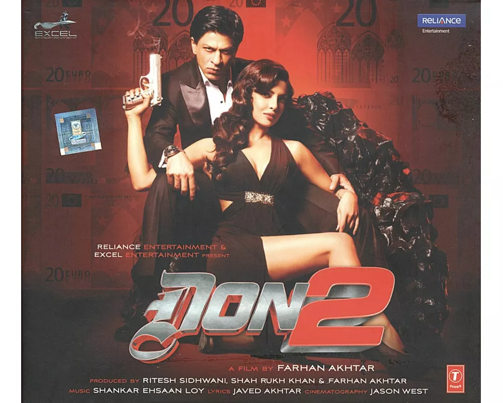 Don 2