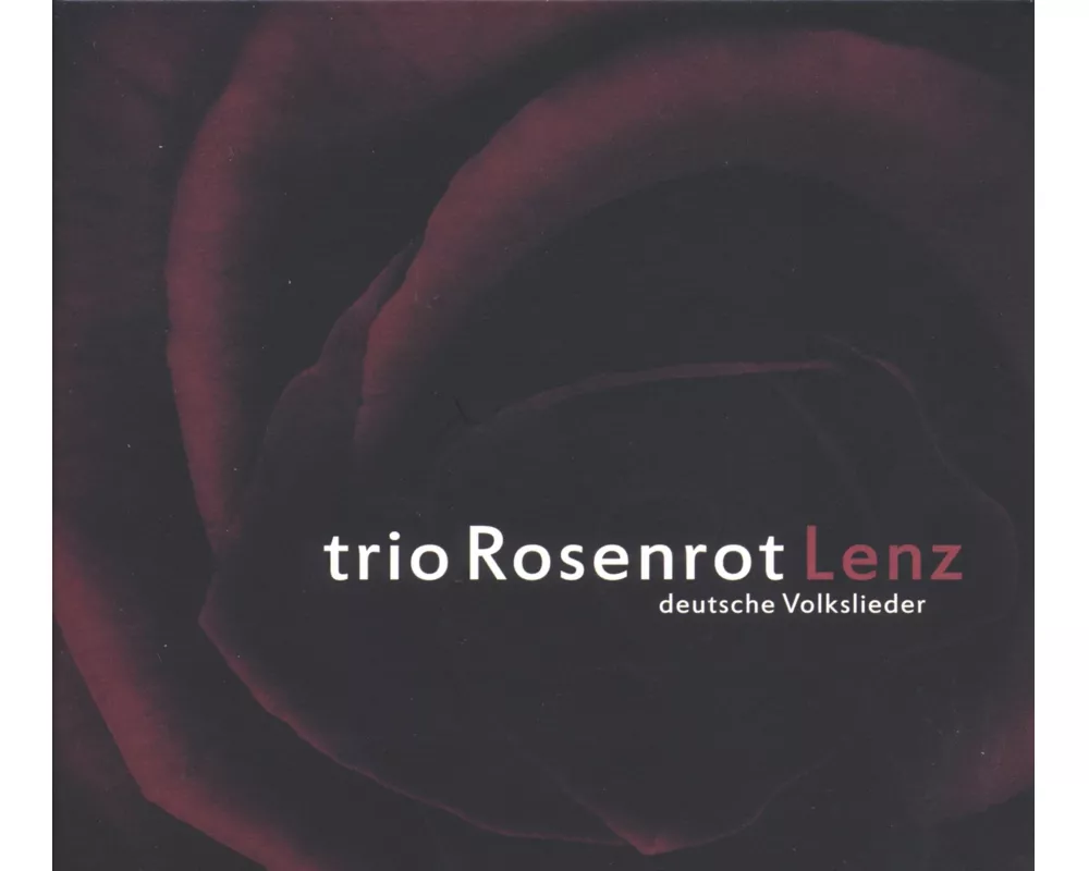 Lenz