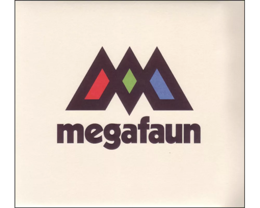 Megafaun