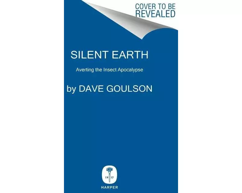 Silent Earth