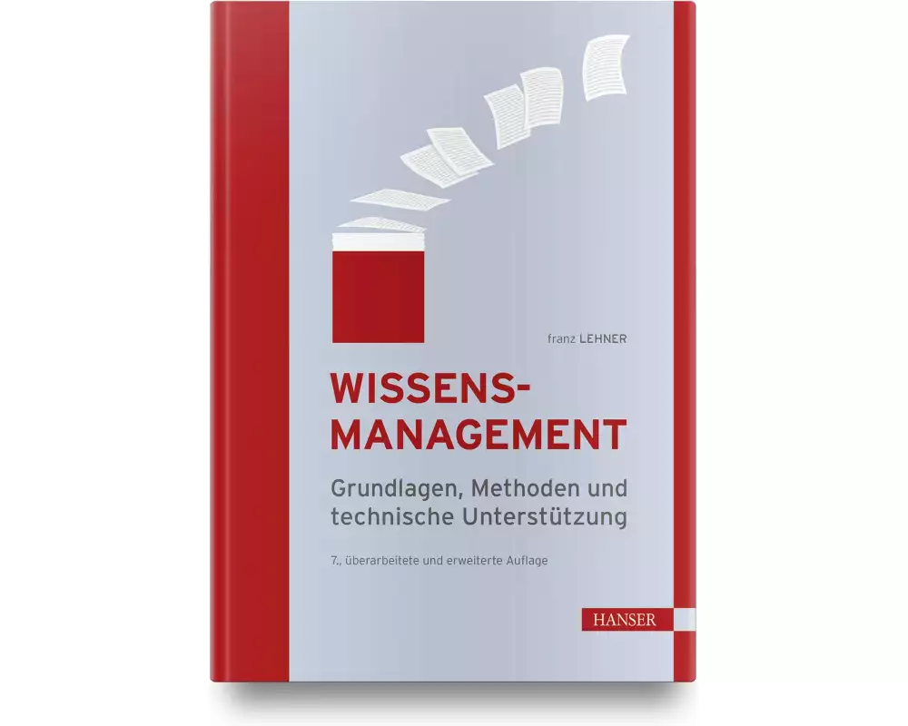 Wissensmanagement