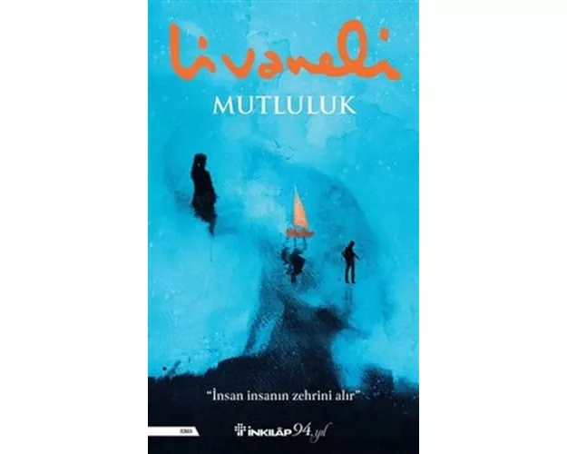 Mutluluk