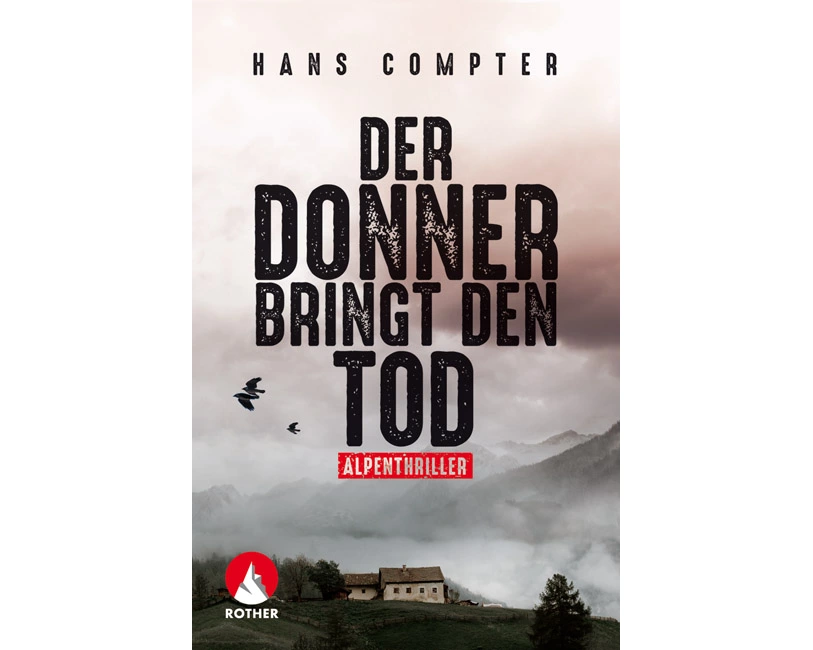 Der Donner bringt den Tod
