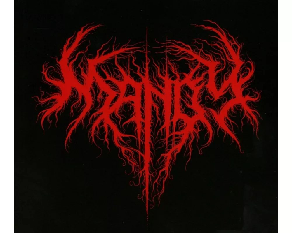 Mandy (Original Motion Picture Soundtrack)