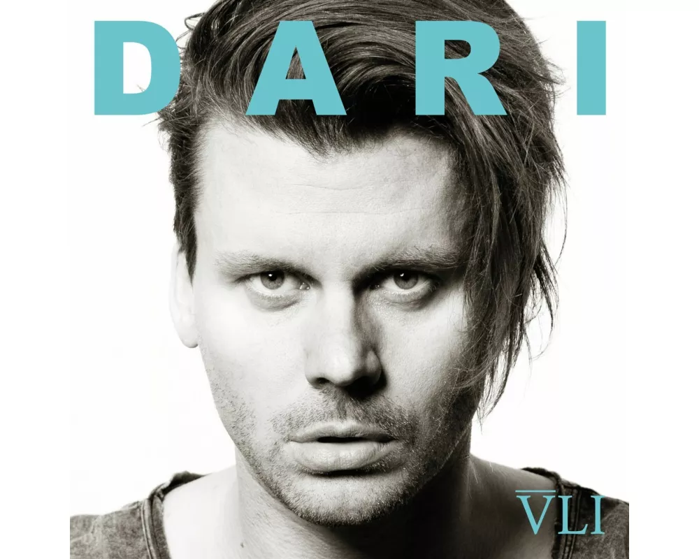 Vli