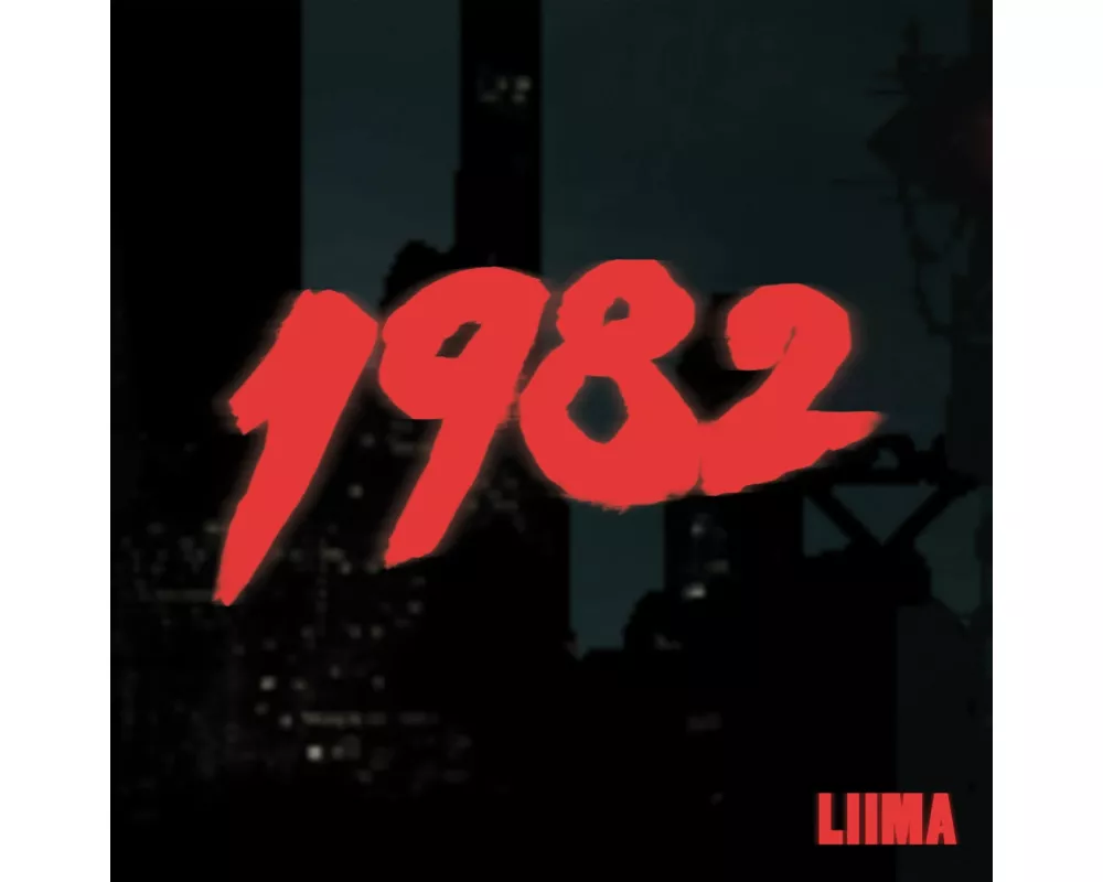1982