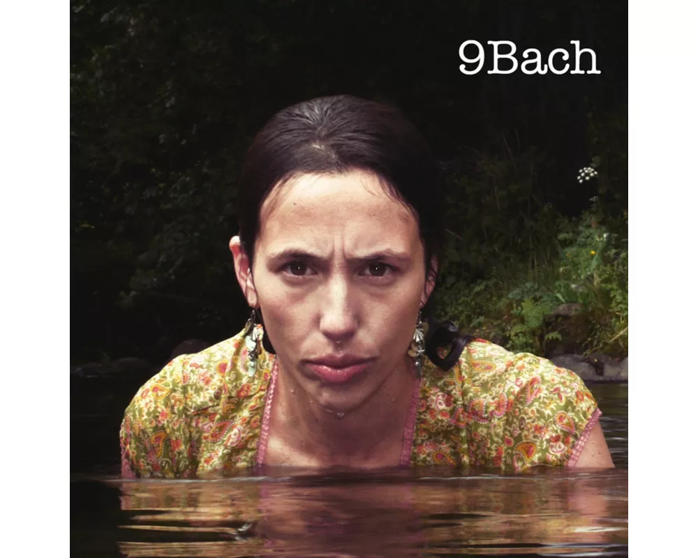 9Bach