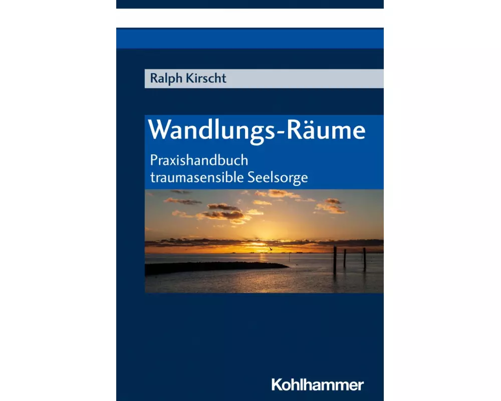 Wandlungs-Räume