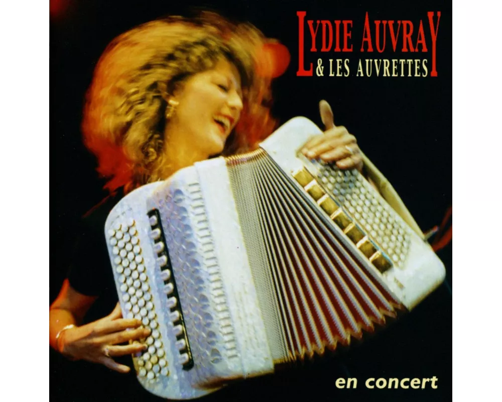 En Concert