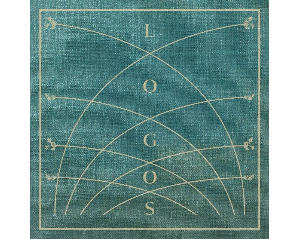 Logos