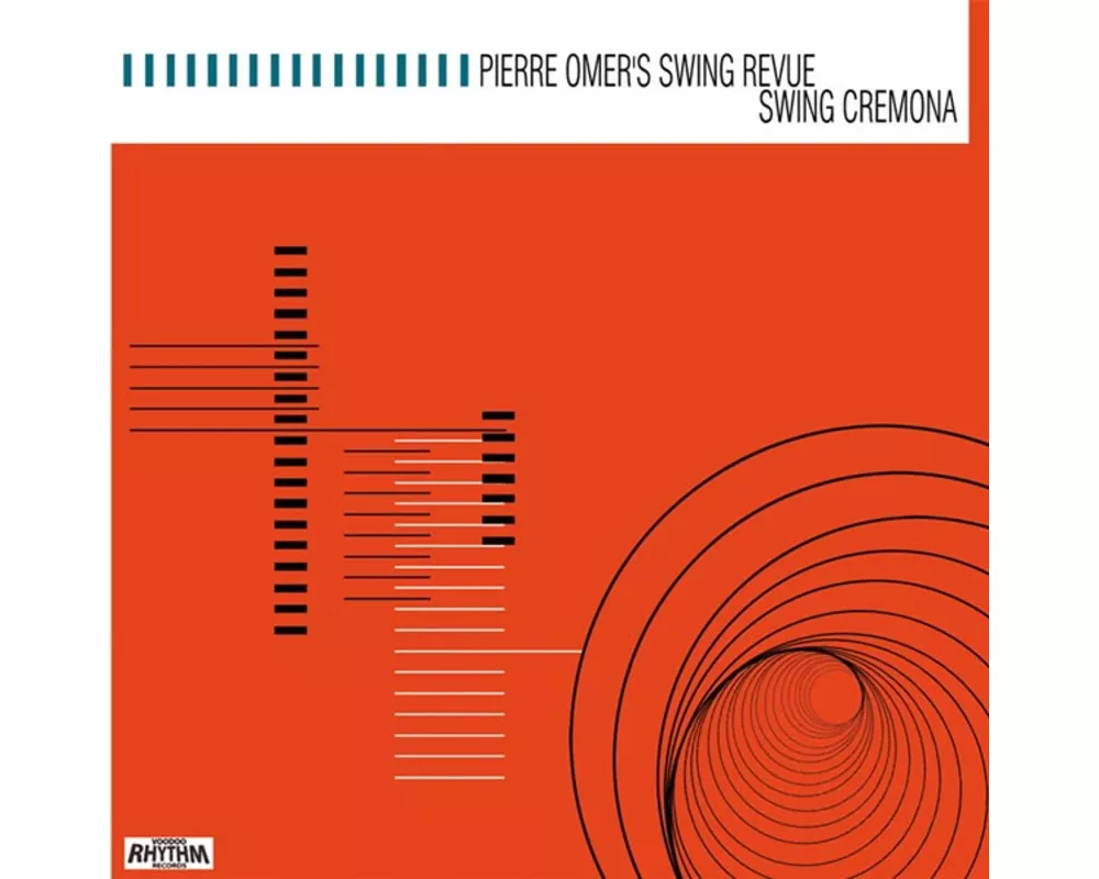 Swing Cremona