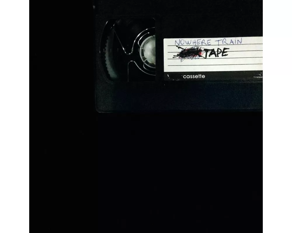 Tape