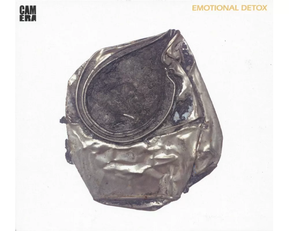 Emotional Detox