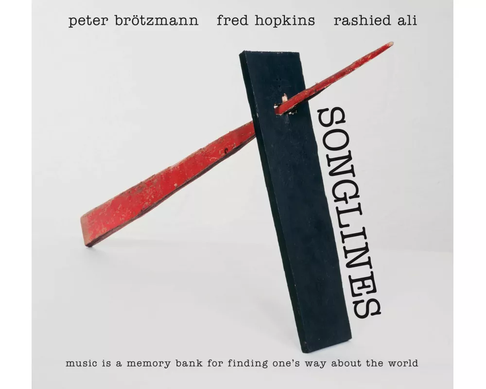 Songlines