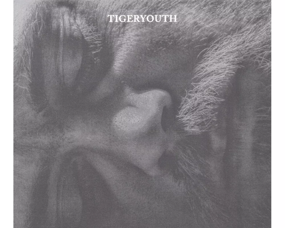 Tigeryouth