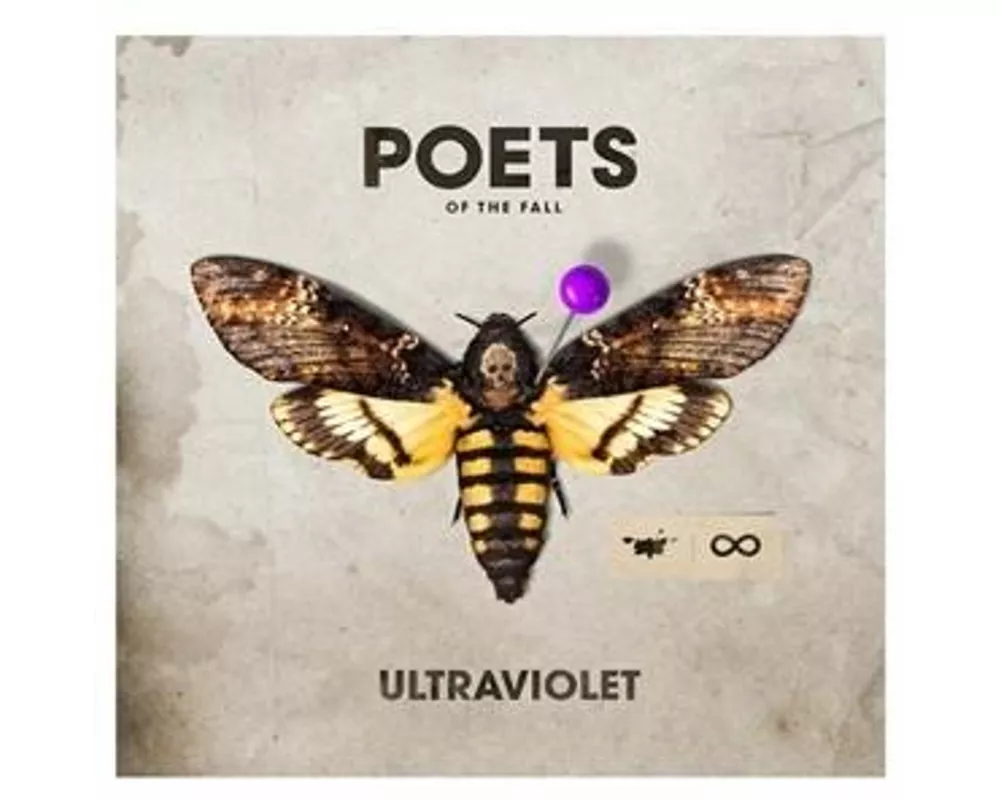 Ultraviolet