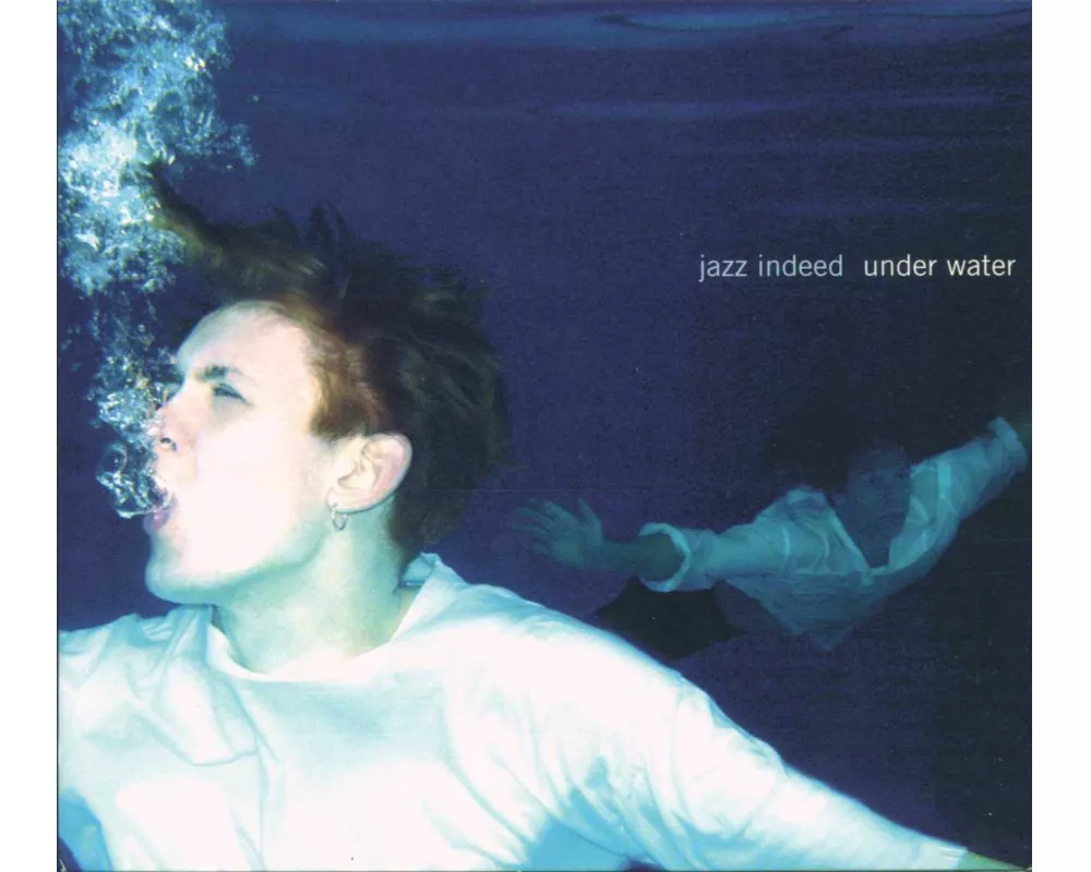 Under Water